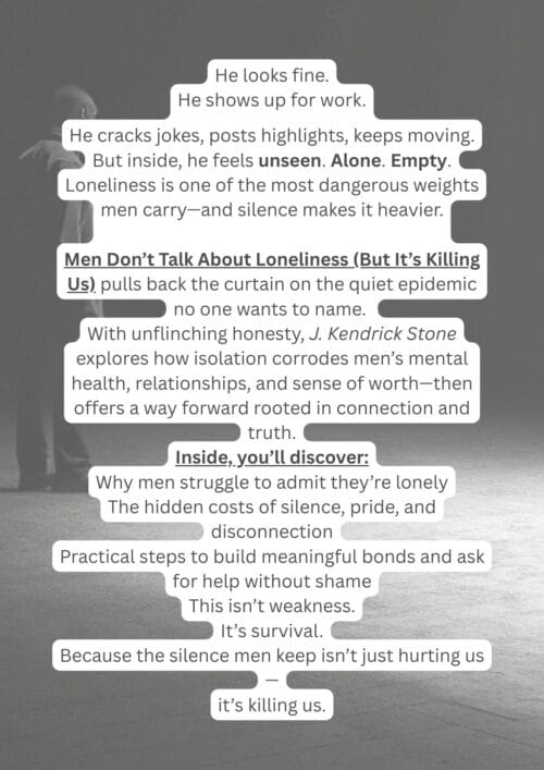 Masculinity Files Starter - Image 6