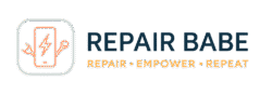 Repair Babes Site