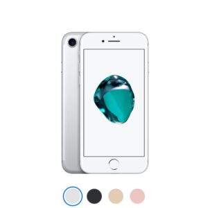 Apple iPhone 7