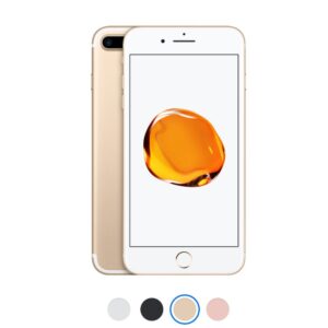 Apple iPhone 7 Plus