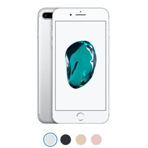 Apple iPhone 8
