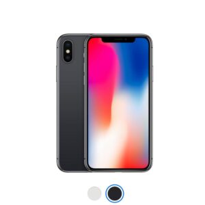 Apple iPhone XR