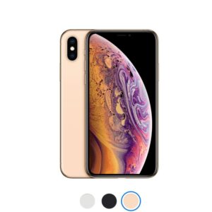 Apple iPhone XS
