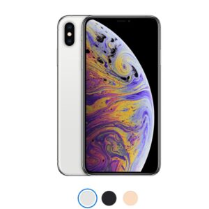 Apple iPhone XS Max