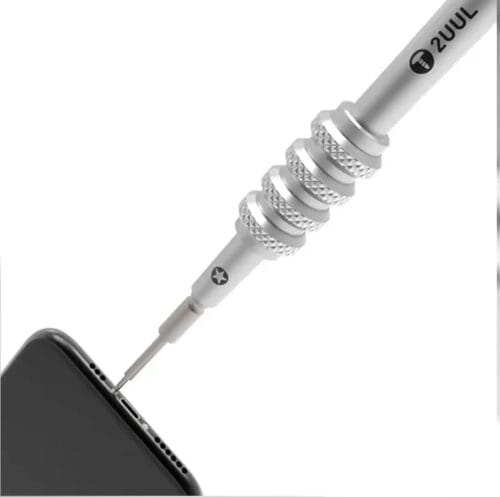 Everyday Scroo Screwdrivers Set 5 in 1 - Image 4