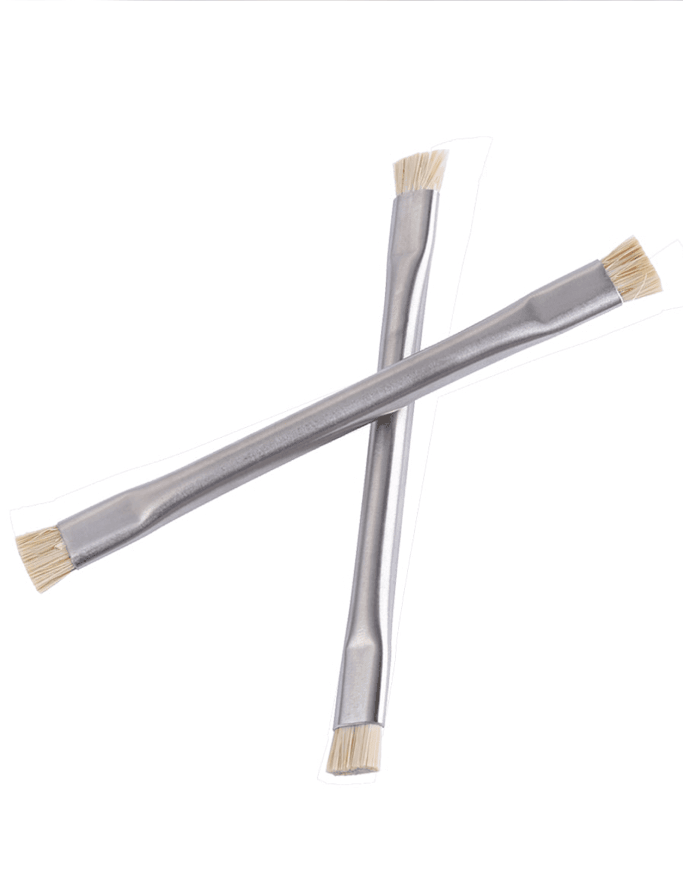 Anti-Static Detail Brush