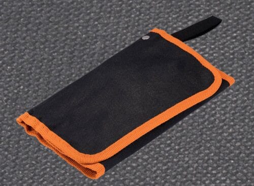 16-in-1 Electronics Repair Tool Kit - Image 5