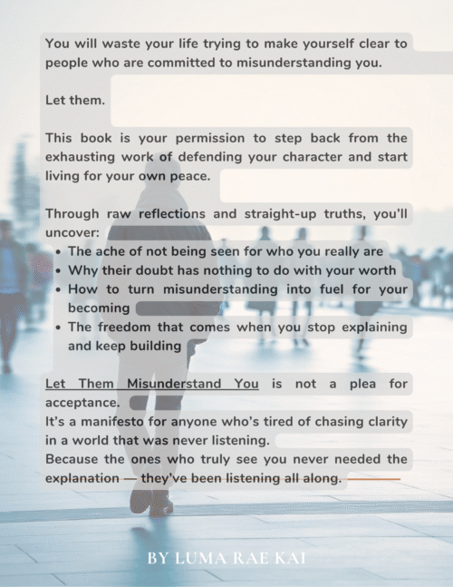 Communication & Clarity Pack - Image 6