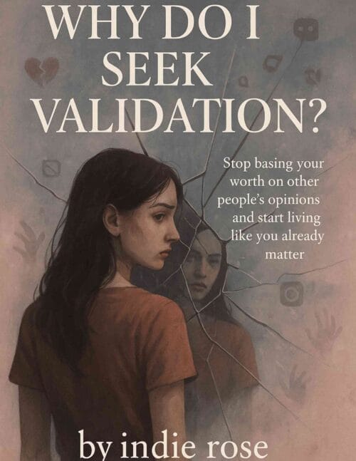Validation Detox - Image 3