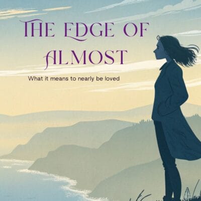 The Edge of Almost