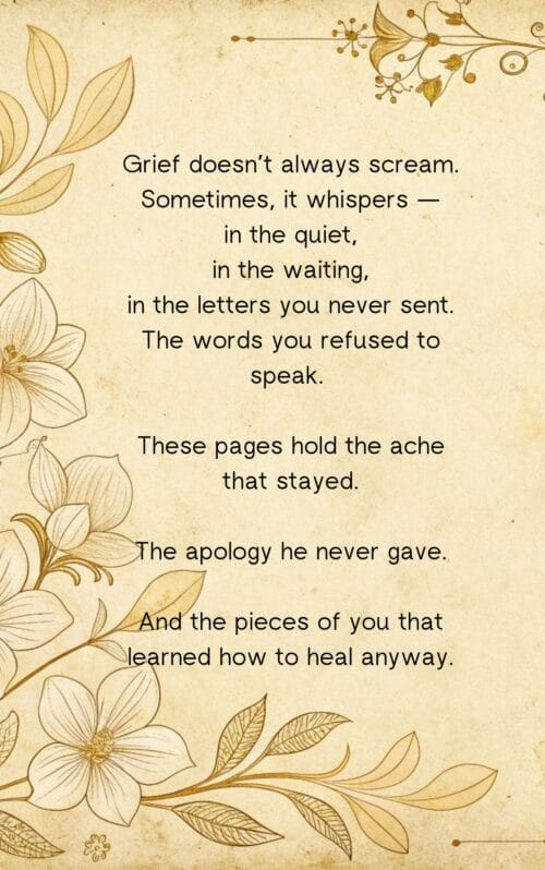 Healing Spiral Series - Image 7
