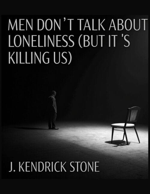 Masculinity Files Starter - Image 5