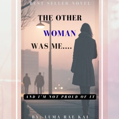 The Other Woman Was Me