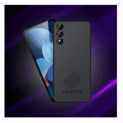 Vortex HD65 Select