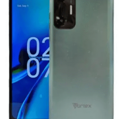 Vortex ZG65H
