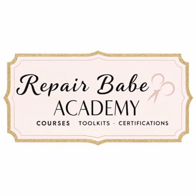 Courses & Digital Learning
