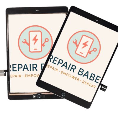 Website Balance Payment — $75