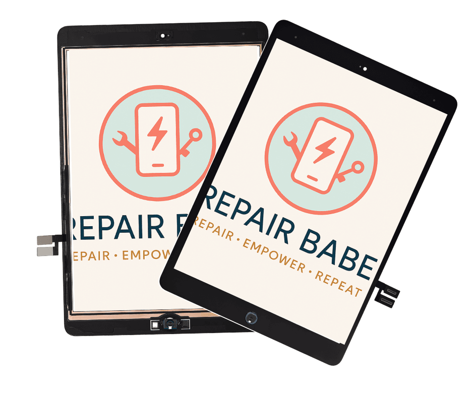 Website Balance Payment — $75