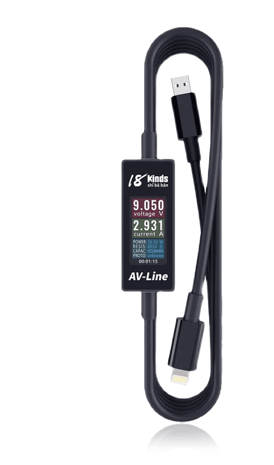 Pro Repair Kit - Image 7