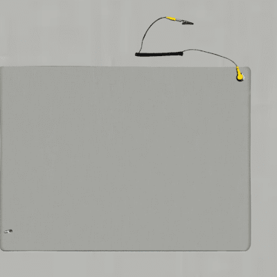 🧼 ESD Anti-Static Work Mat