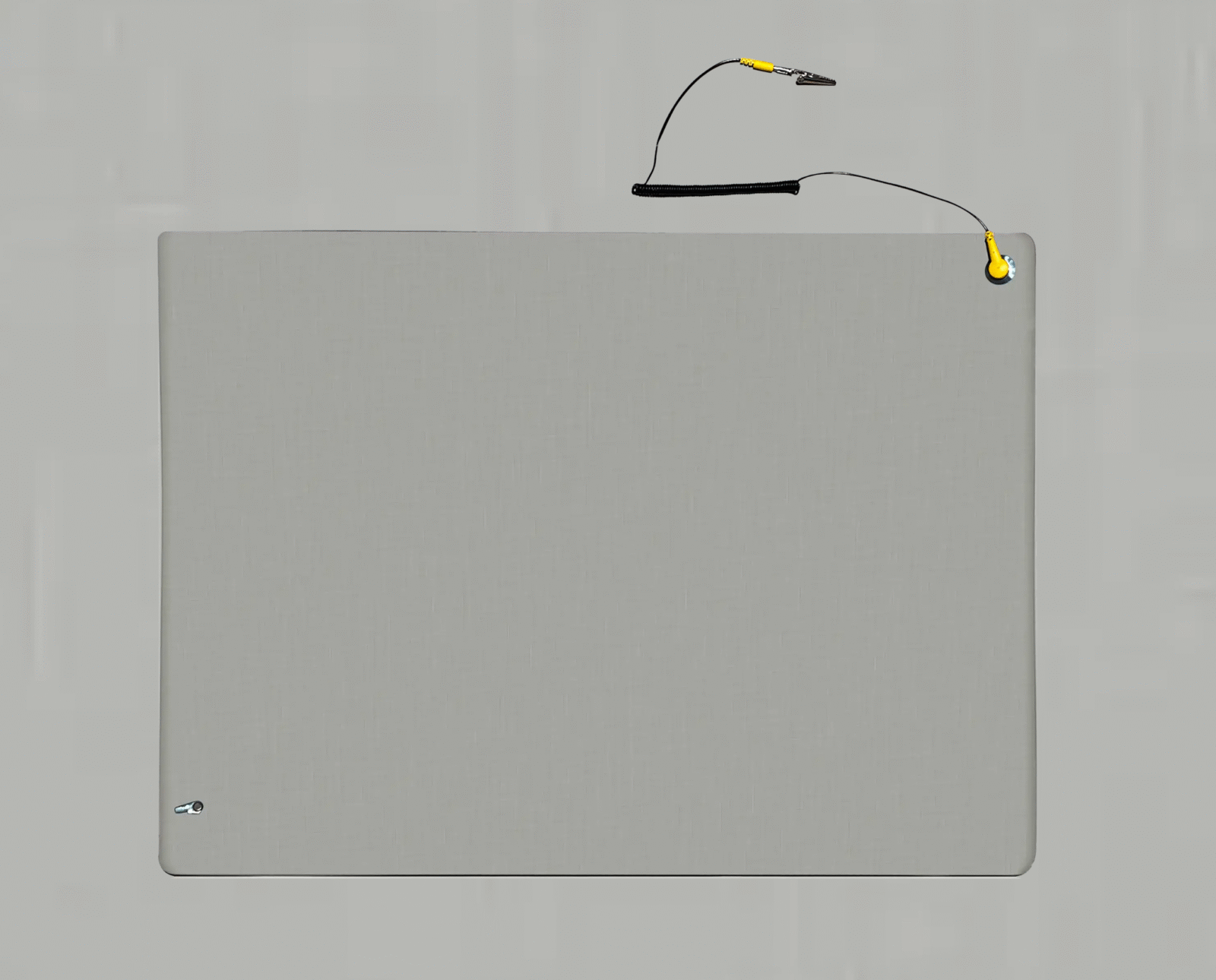 Pro Repair Kit - Image 11