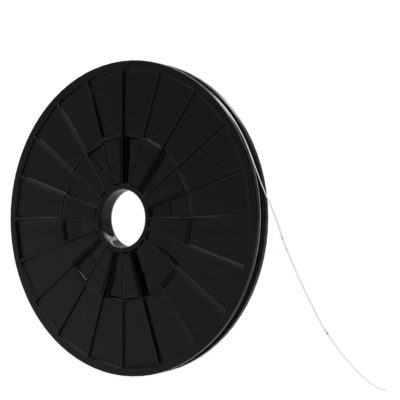 📏 Tesa 61395 Adhesive Tape (1mm)