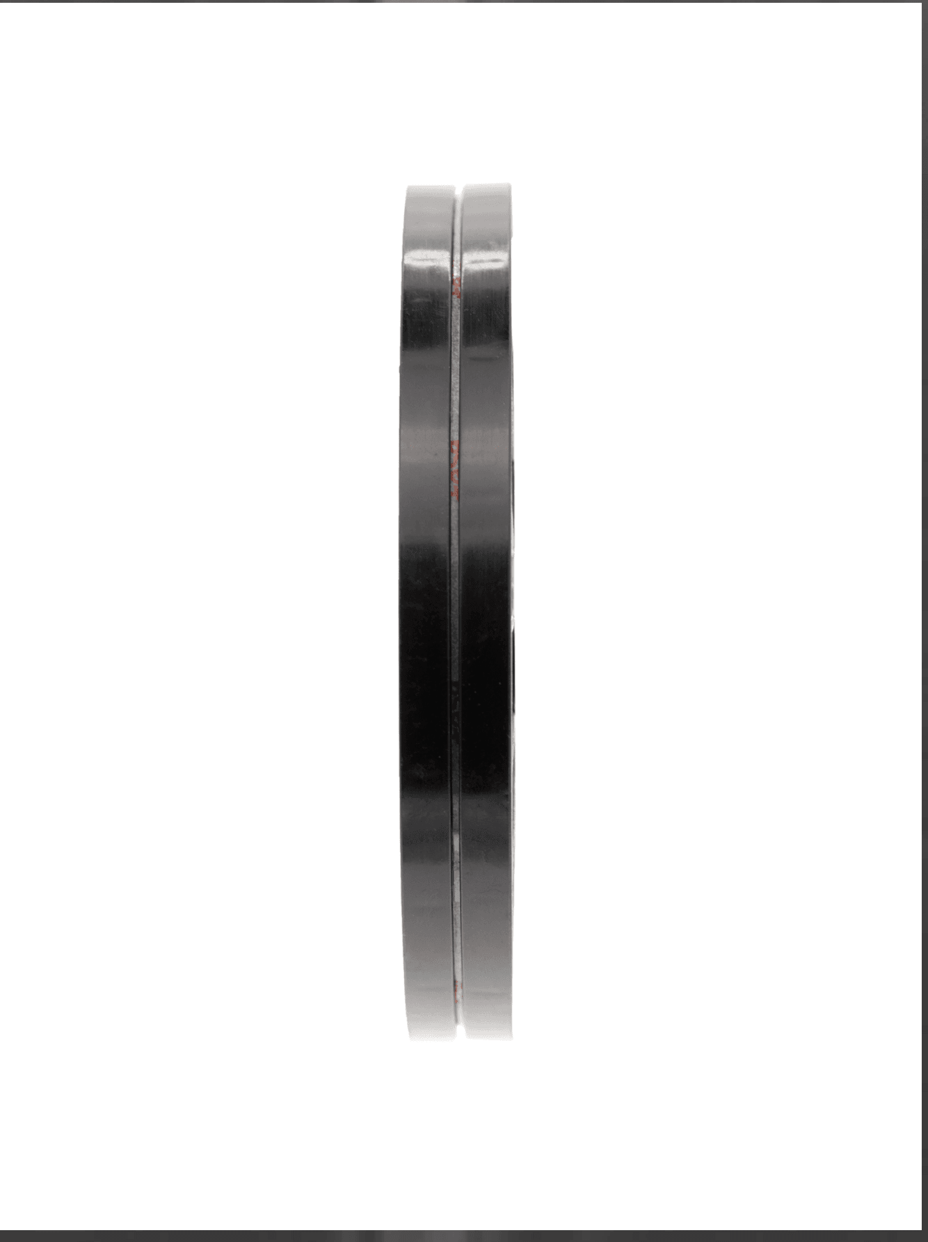 📏 Tesa 61395 Adhesive Tape (1mm) - Image 2