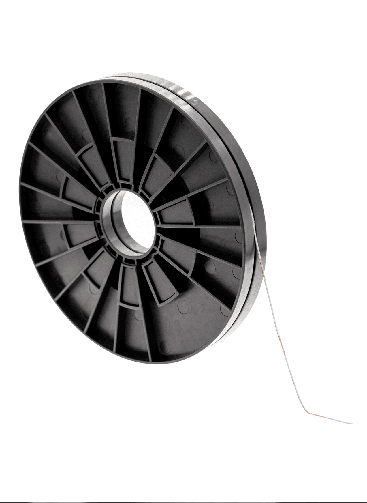 Pro Repair Kit - Image 9