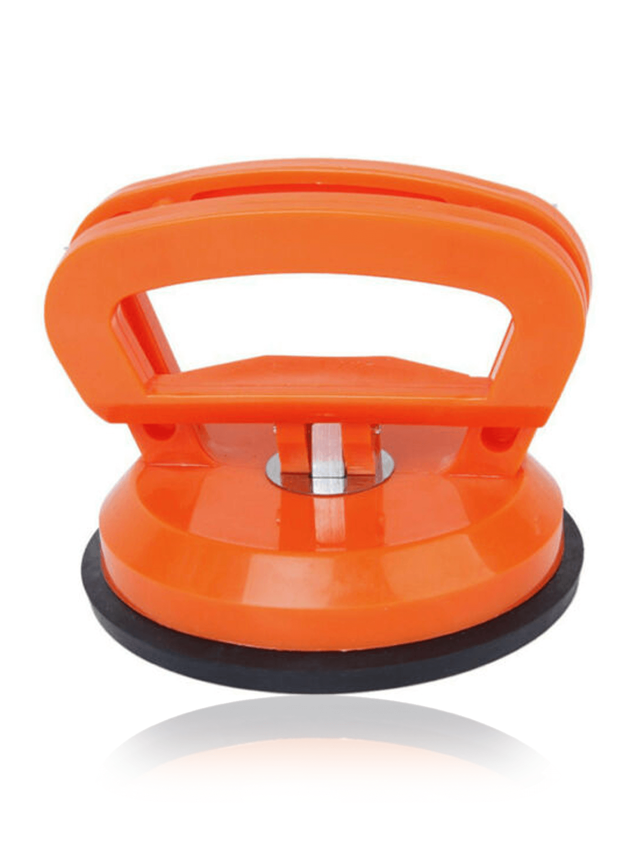 Ultra-Strong Suction Opening Pry Tool (iPhone)