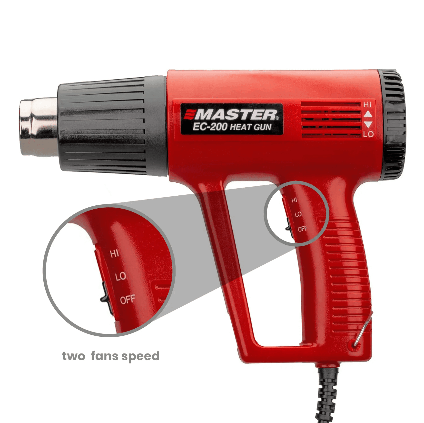 Pro Repair Kit - Image 6