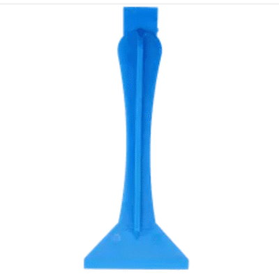 Mobile Phone Repair Plastic Pry Bar Tool