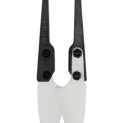 ✂️ Small Ceramic Scissors