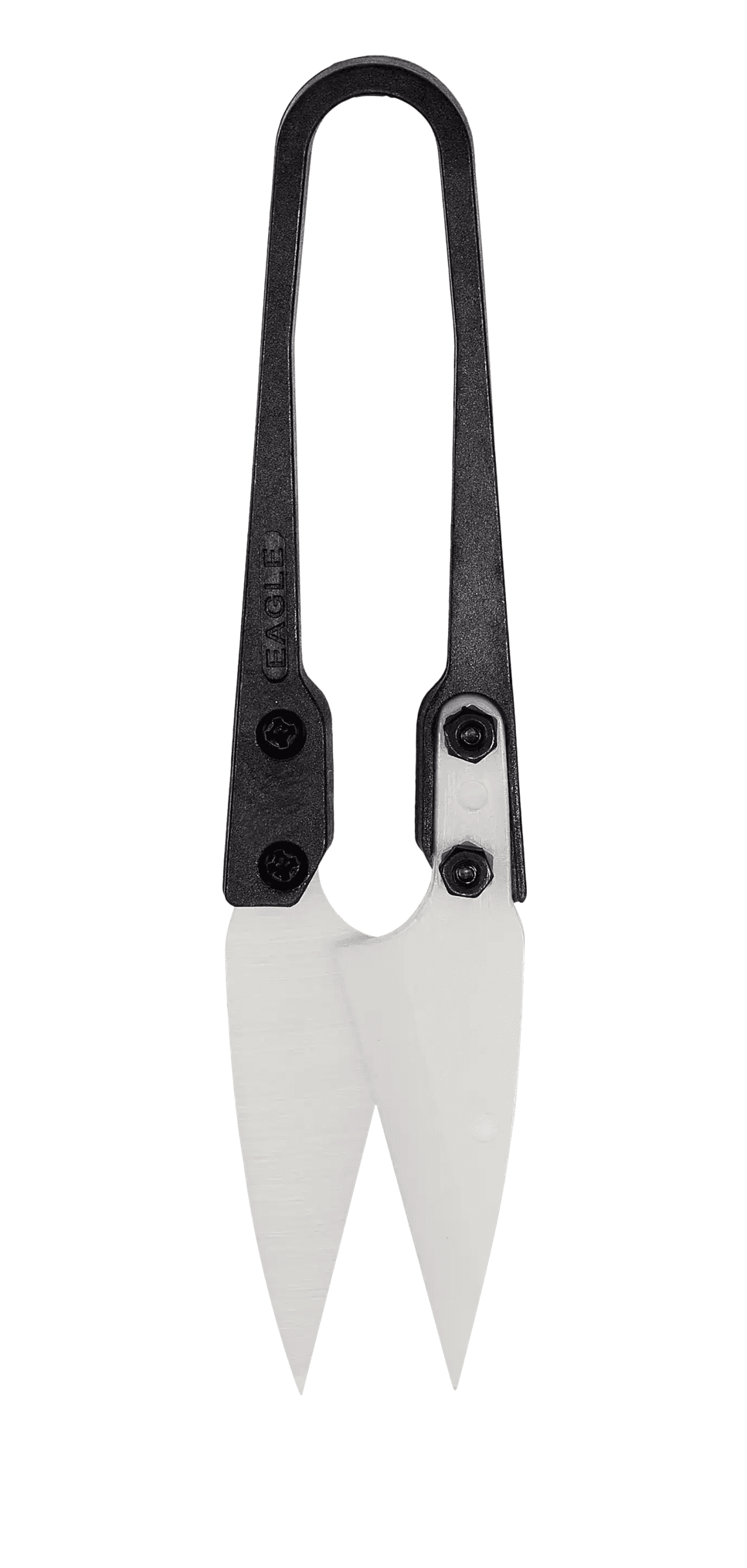 Small Ceramic Scissors