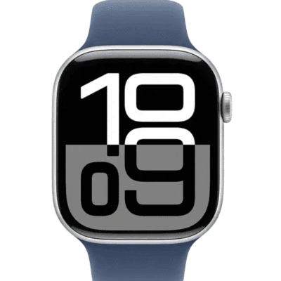 Apple Watch Series 10