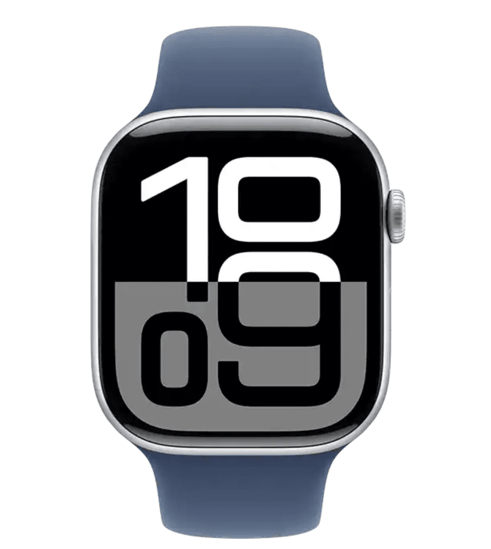 Apple Watch Series 10