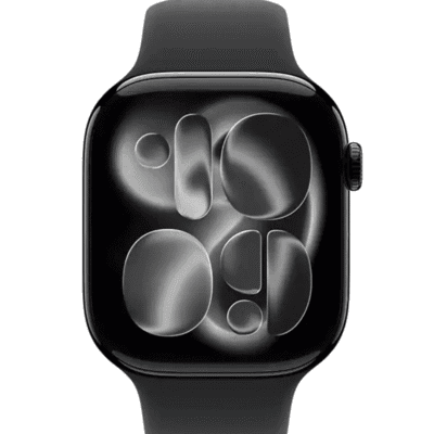 Apple Watch Series 11