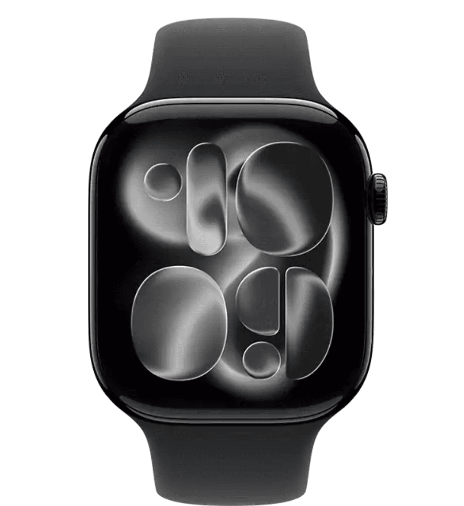 Apple Watch Series 11
