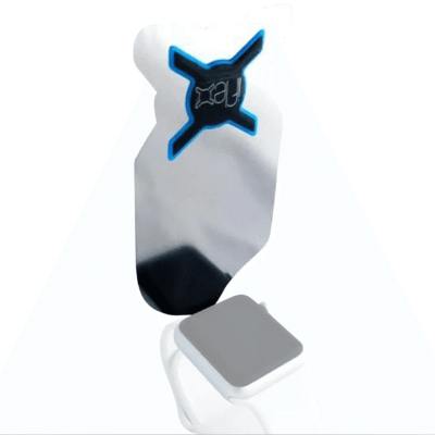 🪛 iFlex LCD Opening Tool