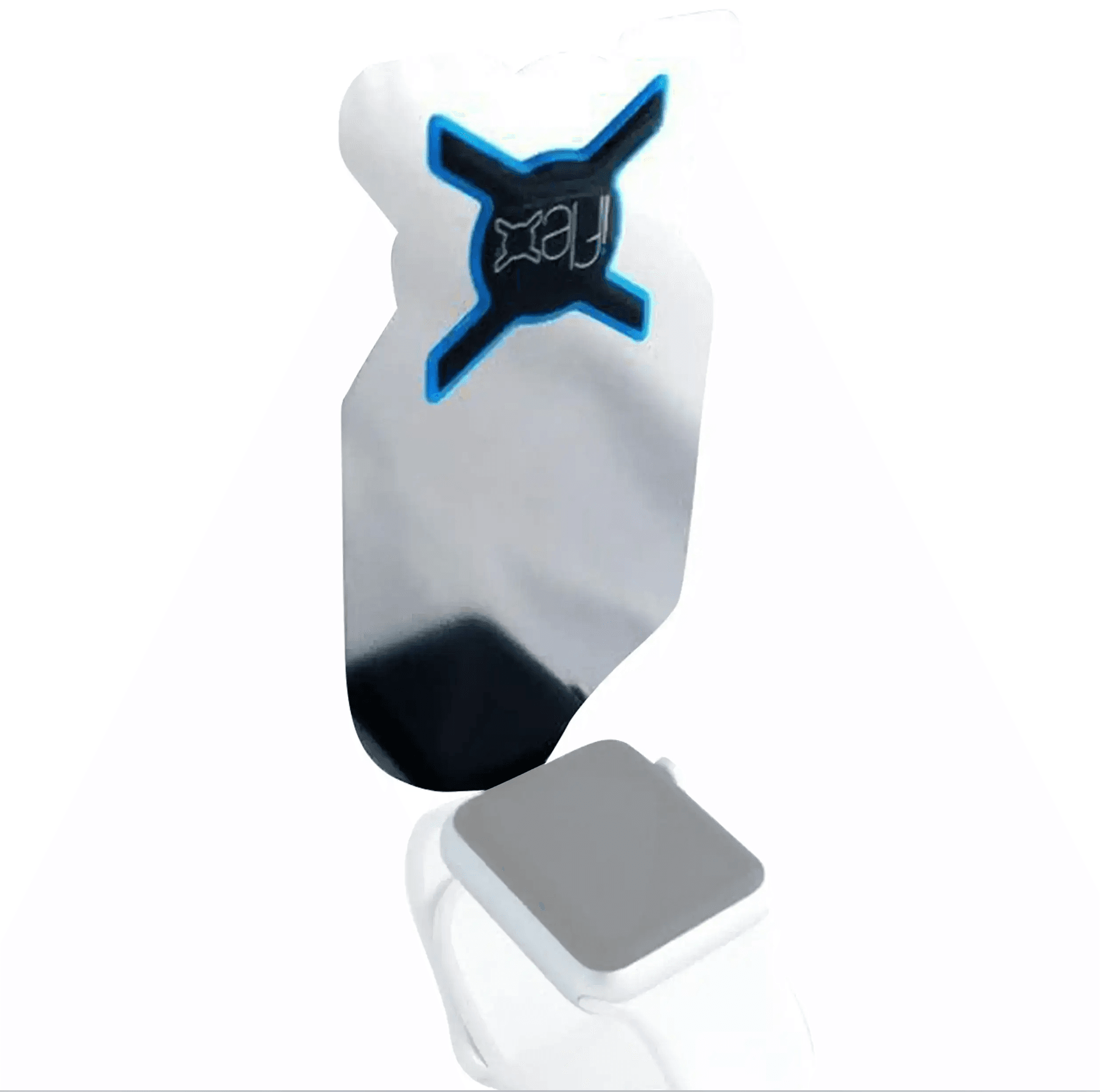 🪛 iFlex LCD Opening Tool