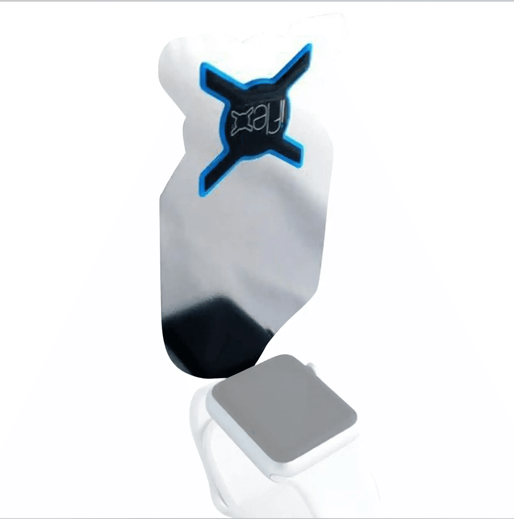 iFlex LCD Opening Tool