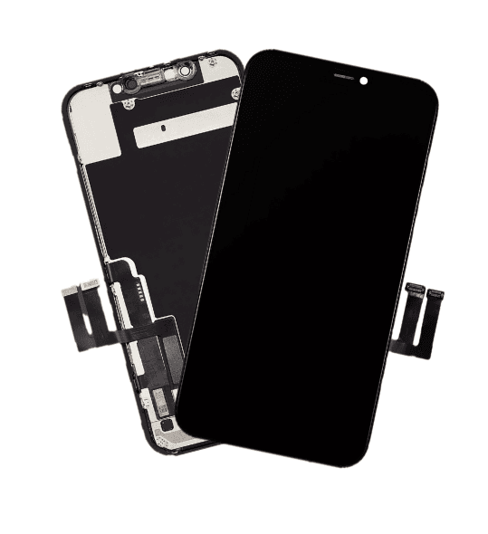 IPHONE REPAIR BASICS - Image 2