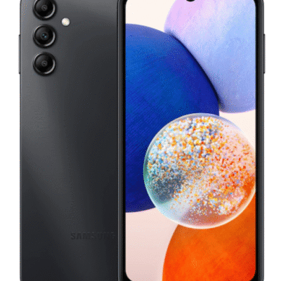 Samsung Galaxy A14 5G (A146 / 2023)