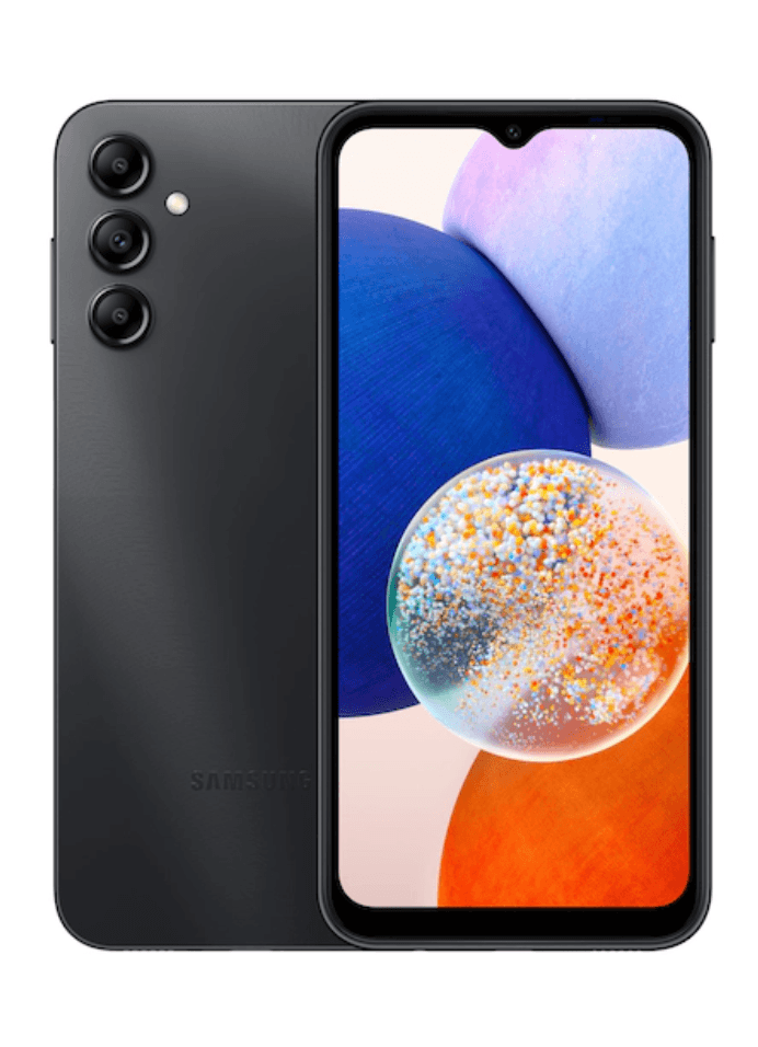 Samsung Galaxy A14 5G