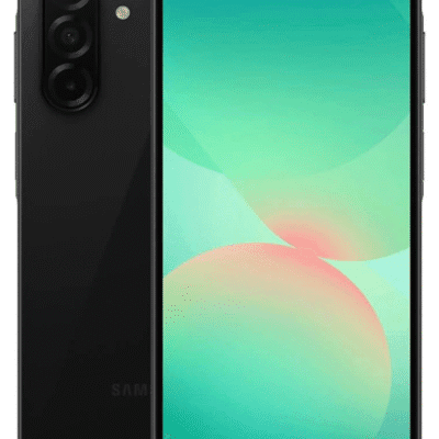 Samsung Galaxy A26 5G (A266 / 2025)