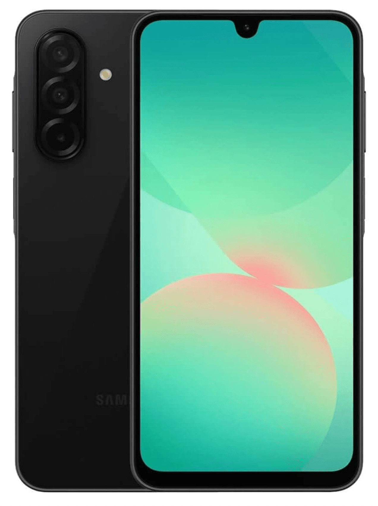 Samsung Galaxy S22 5G