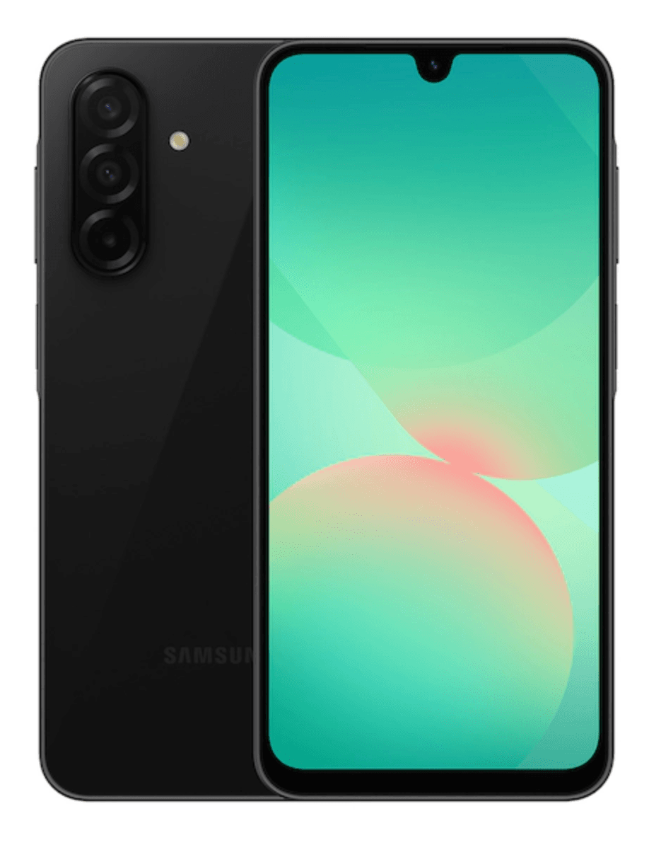 Samsung Galaxy A26 5G