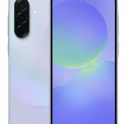 Samsung Galaxy A36 5G (A366 / 2025)