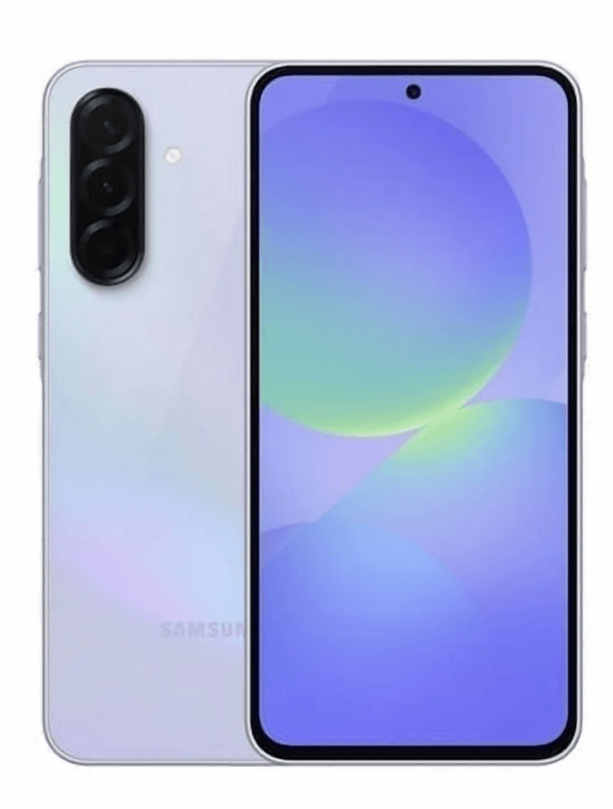 Samsung Galaxy A36 5G (A366 / 2025)