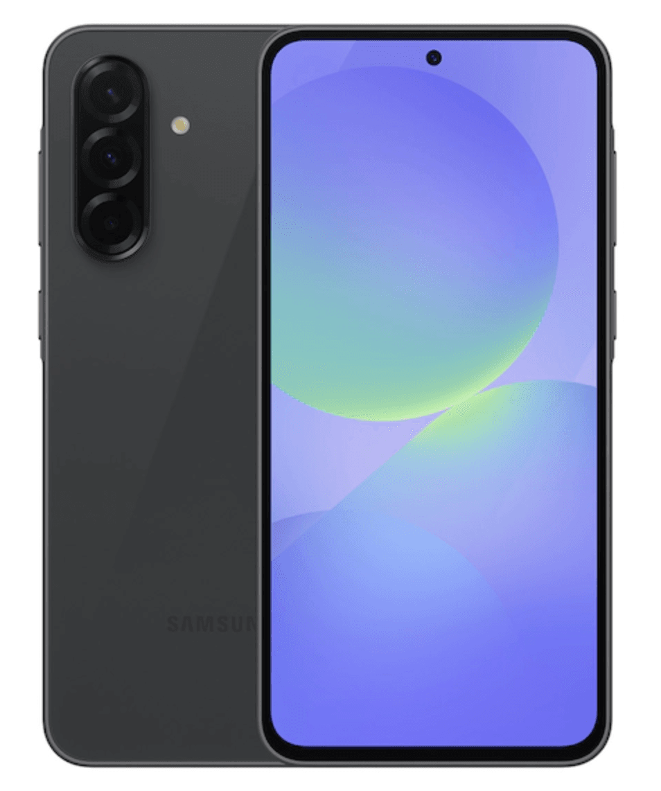 Samsung Galaxy A36 5G