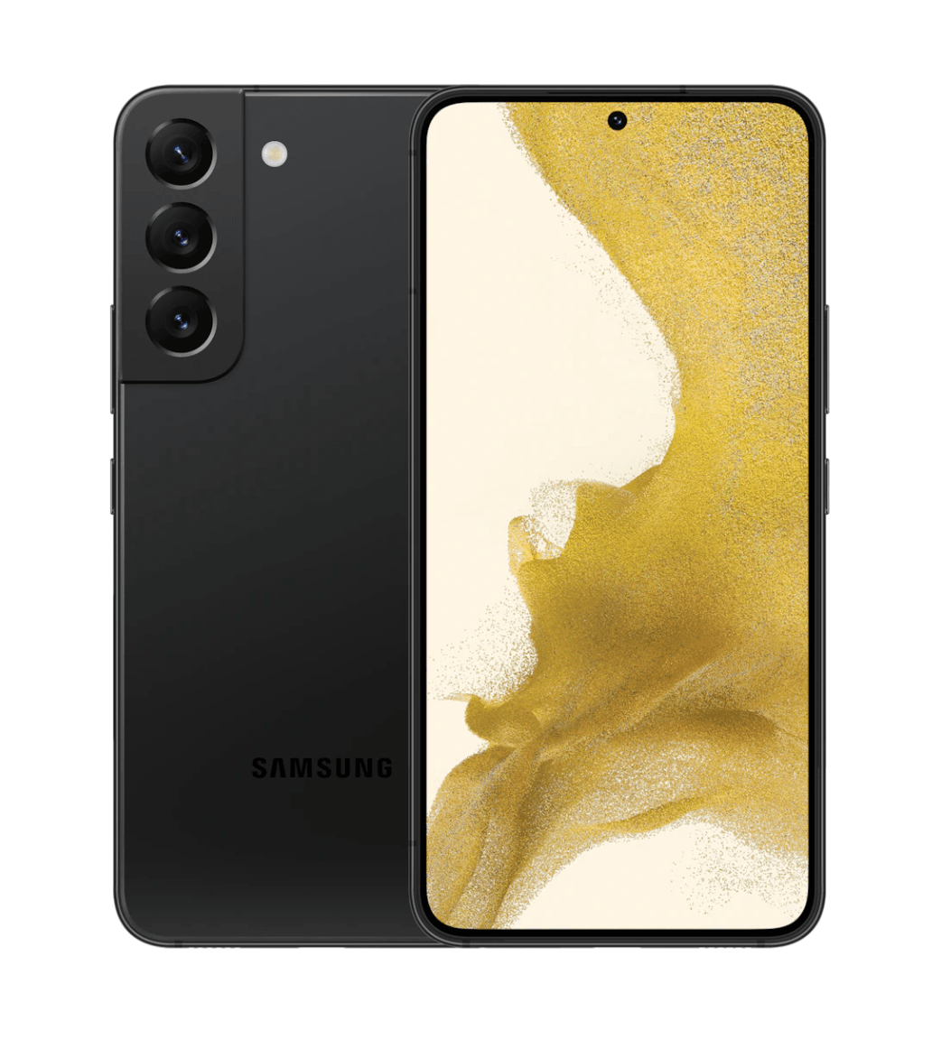 Samsung Galaxy S22 5G